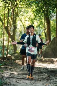 BIB: 
                            <button type="button" onclick="openModal(28157806)" class="btn btn-primary btn-sm float-right btn-popup" data-toggle="modal" data-target=".modal-high-quality">
                        <i class="fas fa-shopping-cart"></i> Add to Cart
                    </button>
                                            <button type="button" onclick="isThisMe(28157806, true)" class="btn btn-success btn-sm float-right btn-popup btn-isme hidden" data-toggle="tooltip" data-placement="bottom" title="นี่คือรูปของคุณใช่ไหม คลิกที่นี่เพื่อเอาเข้าอัลบั้ม">
                        <i class="fas fa-plus"></i> Add to album
                    </button>
                    <button type="button" onclick="isThisMe(28157806, false)" class="btn btn-warning btn-sm float-right btn-popup btn-isnotme hidden">
                        <i class="fas fa-ban"></i> Remove from album
                    </button>